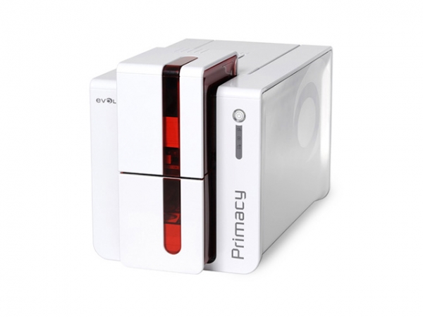 Evolis Primacy